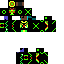 Texture for Sanecabbage worror