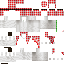 Texture for Ropa arabe