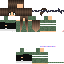 Texture for Zwixicek3