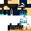 Texture for sdf