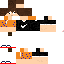 Texture for ManoManin