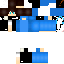 Texture for Quantuw sward