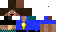 Texture for Dat Guy