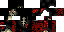 Texture for hg