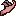 Texture for wooden_sword