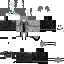 Texture for Strigon