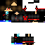 Texture for steve