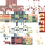 Texture for fg