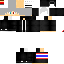 Texture for ฟดฟเ ฟกดเฟก