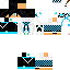 Texture for Ale