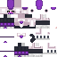 Texture for Veg3