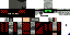Texture for checka ninga