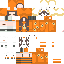 Texture for unkiik s2