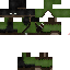 Texture for Orion