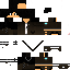 Texture for protoox