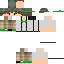 Texture for gg