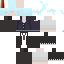 Texture for ProbablyLink Steven