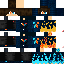 Texture for すが