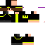 Texture for fh