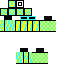 Texture for Database