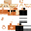 Texture for AN I OOP<33