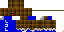 Texture for mikus900