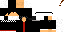 Texture for 2e