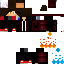 Texture for sass