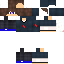 Texture for Juniorlima12