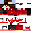 Texture for LOPENZY0