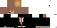 Texture for FreeSanny