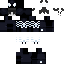 Texture for Djsjs
