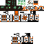 Texture for javoow