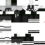 Texture for Black Rabbit 