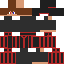 Texture for otherNAMEYT