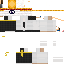 Texture for морфий