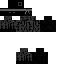Texture for Dark Ninja