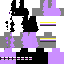 Texture for purp panic