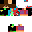 Texture for кисель