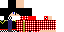 Texture for Luzr end