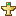 Texture for totem.json