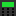 Texture for тnokia3310