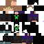 Texture for miguelzin1