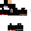 Texture for Minha skin com terno