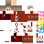 Texture for TommySwiatecznaPizama