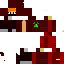Texture for kot