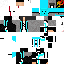 Texture for darkmark
