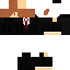 Texture for TheDeadlyMiner Secret Agents Skin