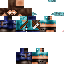 Texture for .....