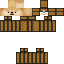 Texture for 2pro4hax